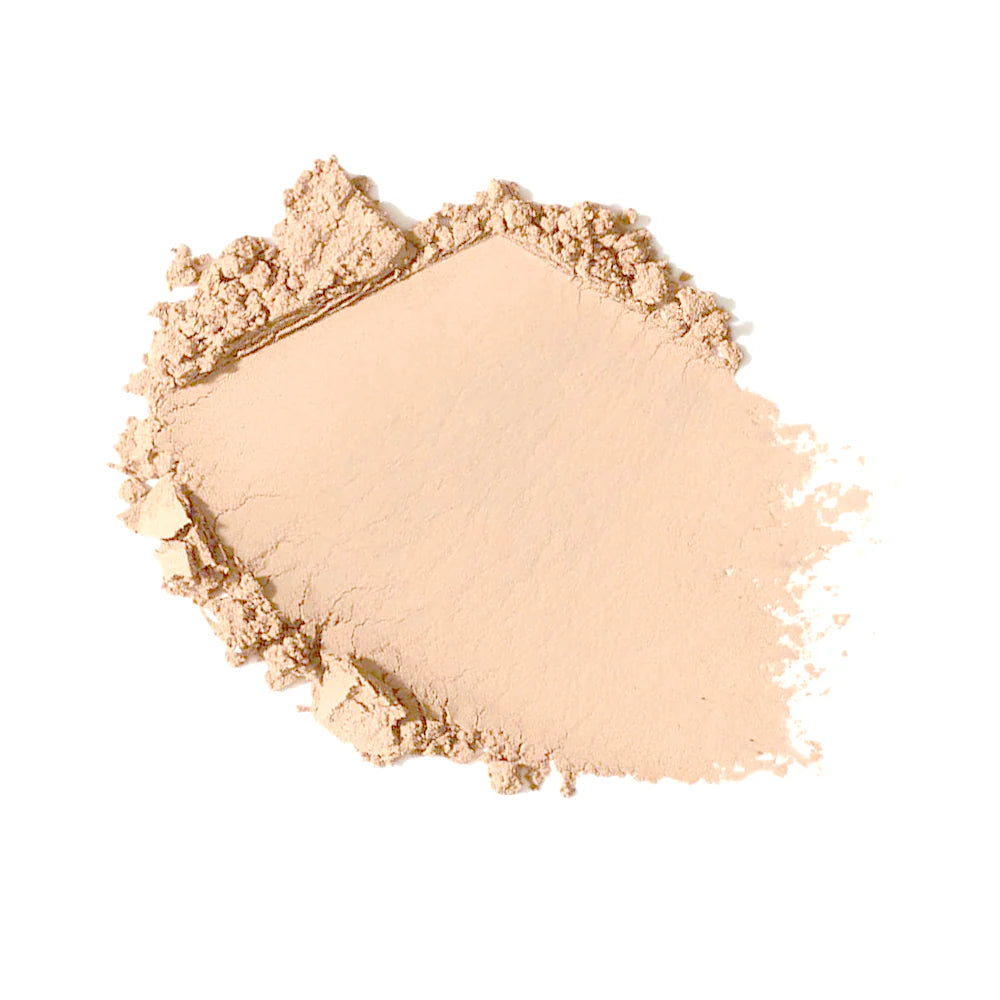 Forever Two Way Cake Compact Powder 003