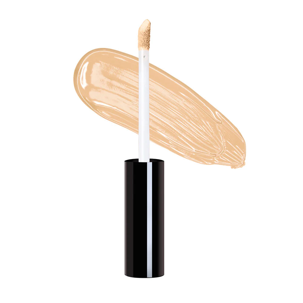 Forever Complete Coverage Concealer COV003
