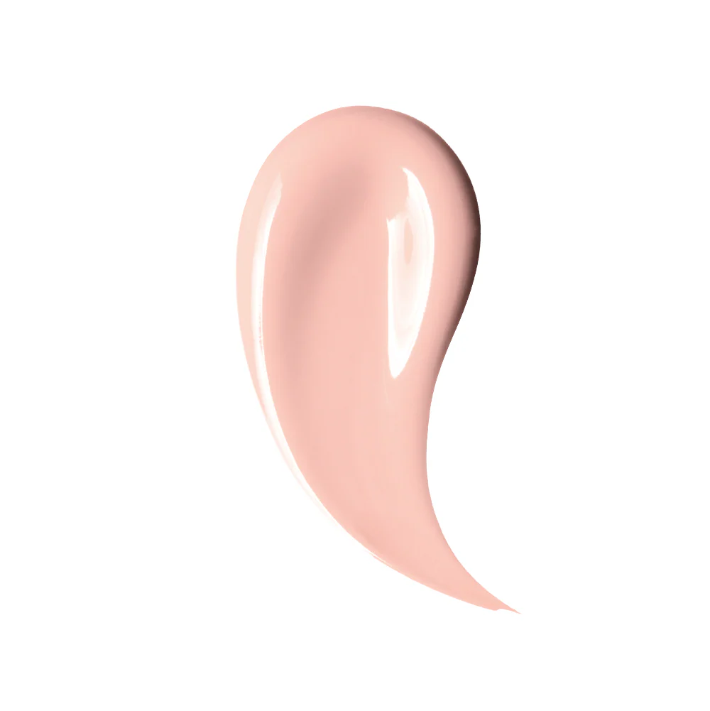 Forever Ultra Definition Liquid Foundation Rose Vanilla - FLF010