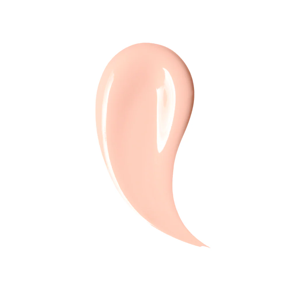 Forever 52 Ultra Definition Liquid Foundation F007 SUNDAE