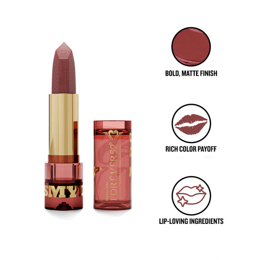 Forever It's My Day Lipstick MDL011