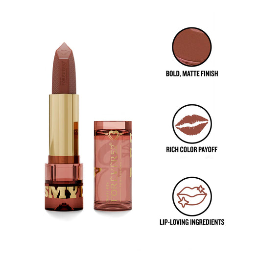 Forever It's My Day Lipstick MDL014