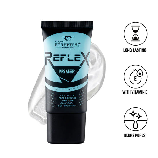 Forever Reflex Primer - RXP001
