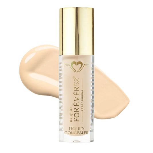 Forever Sensational Concealer SNS-202