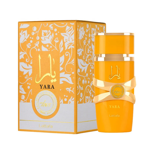 Lattafa Yara Tous Long Lasting Eau De Parfum