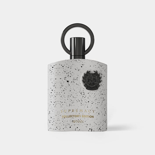 SUPREMACY COLLECTOR'S EDITION 100ML