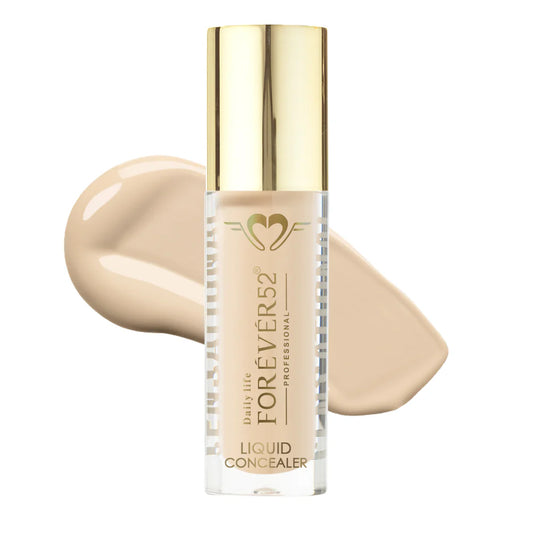 Forever Sensational Concealer SNS-203